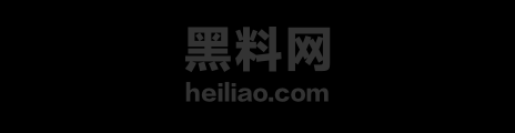 巨乳女神angelssex调教视频1